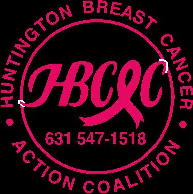 HBCAC logo
