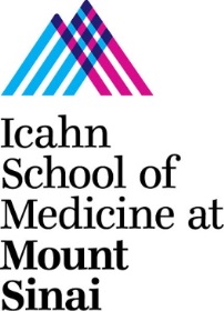 ISMMS logo